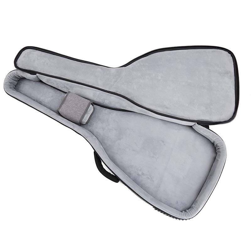 CNB CB1880B ���쥭�١����ѥ����Хå� 