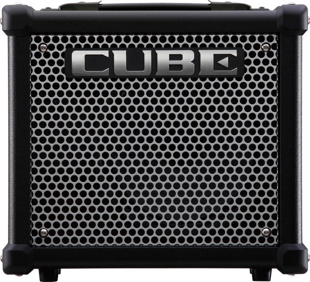 Roland CUBE-10GX ����������סҥ������ɡ�