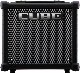 Roland CUBE-10GX ����������סҥ������ɡ�