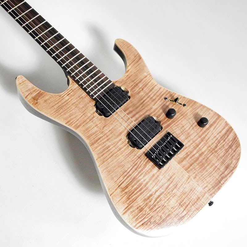 EDWARDS E-M-II CTM Natural ���쥭�������ҥ��ɥ����