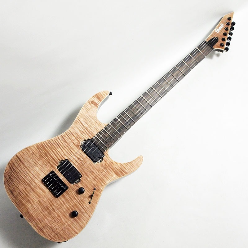 EDWARDS E-M-II CTM Natural ���쥭�������ҥ��ɥ����