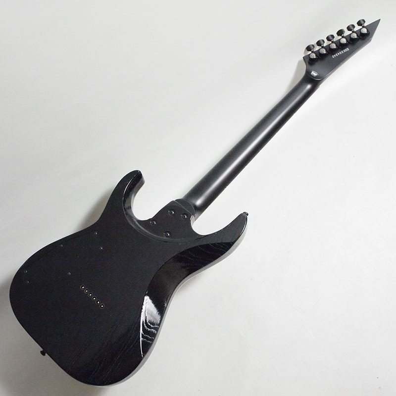 EDWARDS E-M-II CTM Natural ���쥭�������ҥ��ɥ����