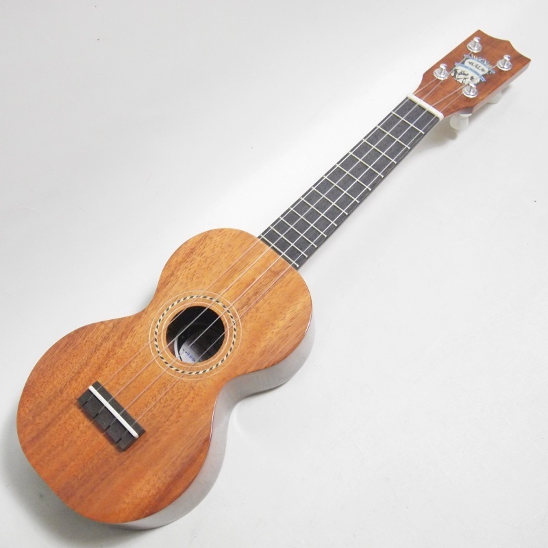 KALA KA-F8-KOA-S ���ץ�Υ������ ����åɡ��ϥ磻���󥳥� ������ S/N086�ҥ����