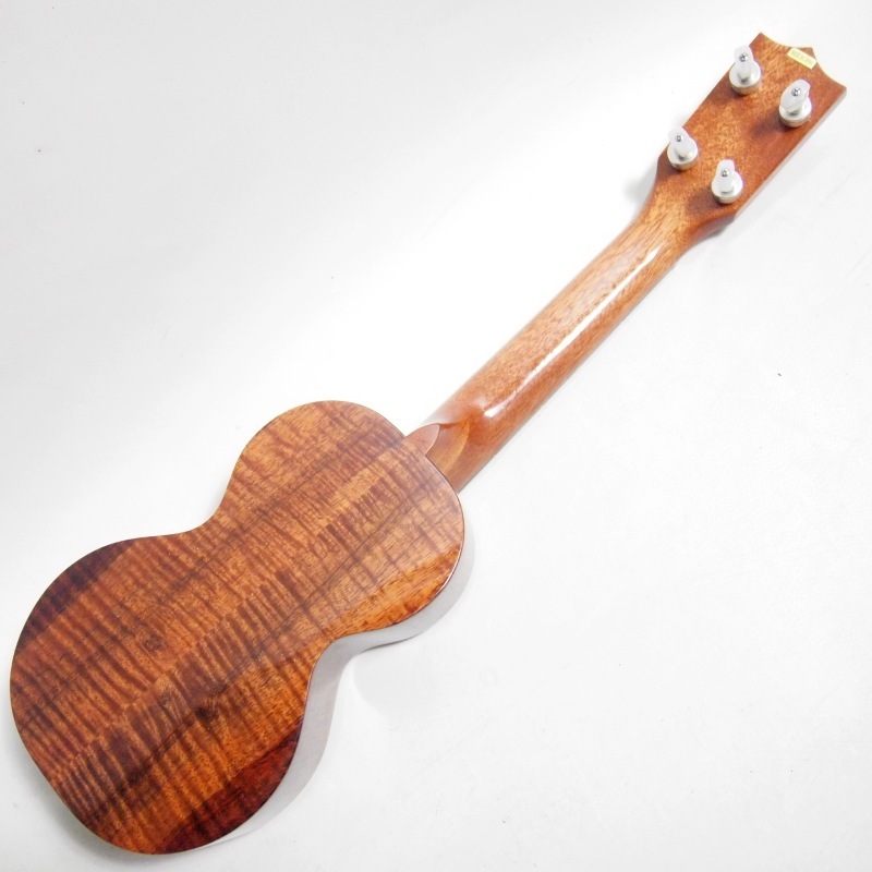 KALA KA-F8-KOA-S ���ץ�Υ������ ����åɡ��ϥ磻���󥳥� ������ S/N086�ҥ����