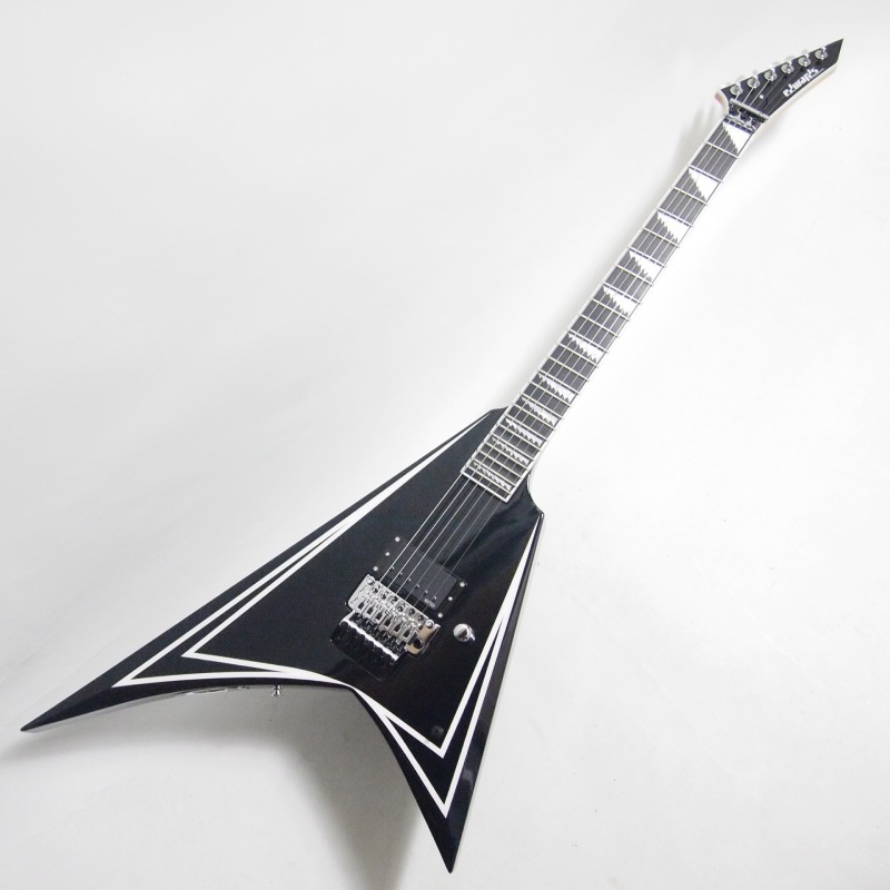 EDWARDS E-ALEXI SAWTOOTH CHILDREN OF BODOM Alexi Laiho�ҥ��ɥ����