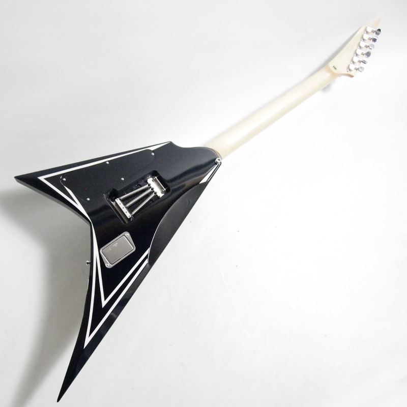 EDWARDS E-ALEXI SAWTOOTH CHILDREN OF BODOM Alexi Laiho�ҥ��ɥ����