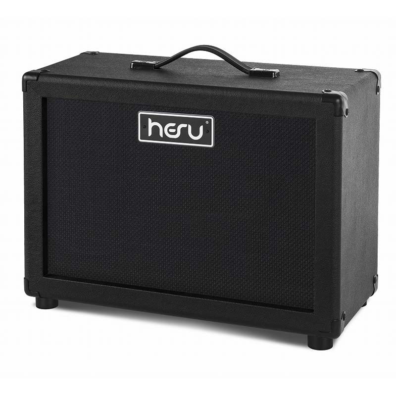 HESU WIZARD W112 STANDARD CABINET ӥͥå