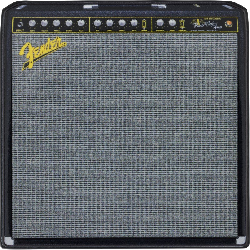 Fender x Third Man Hardware Lapel Pin Set �ԥ�Хå��ҥե��������