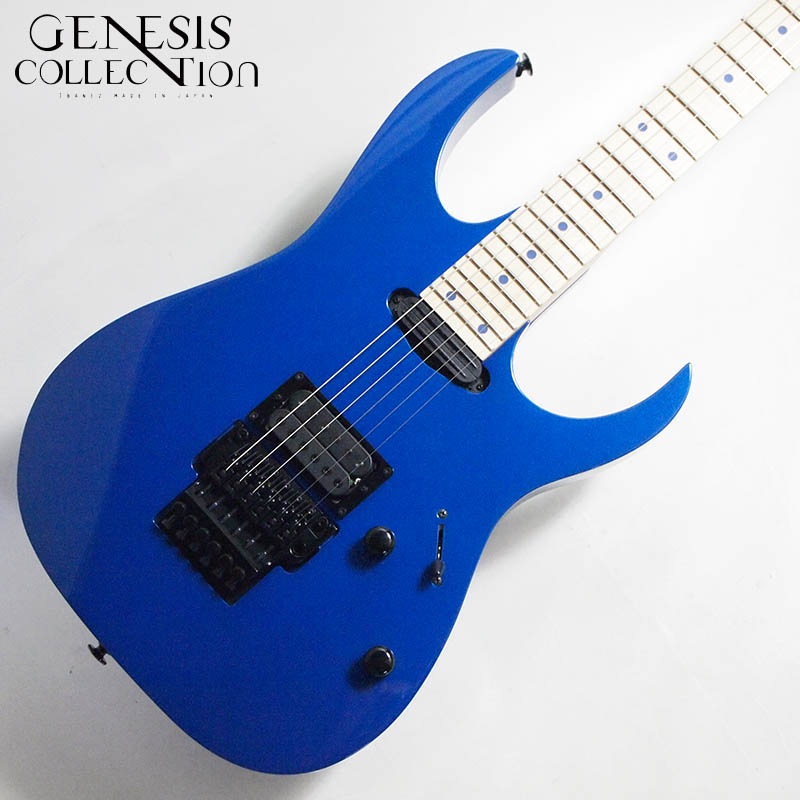 Ibanez RG565-LB RG Genesis Collection エレキギター