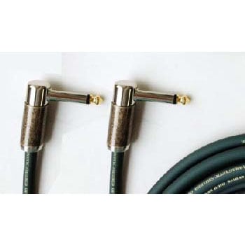 LiveLine Studio Series パッチケーブル