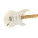 Fender Jimi Hendrix Stratocaster Olympic White�ҥե�����������ߡ��إ�ɥ�å��������ȥ�ȥ��㥹������