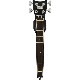Shred Neck/Low Rider BN7BKCH�ڥ����åɥͥå���