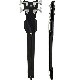 Shred Neck/Low Rider BN7BKCH�ڥ����åɥͥå���
