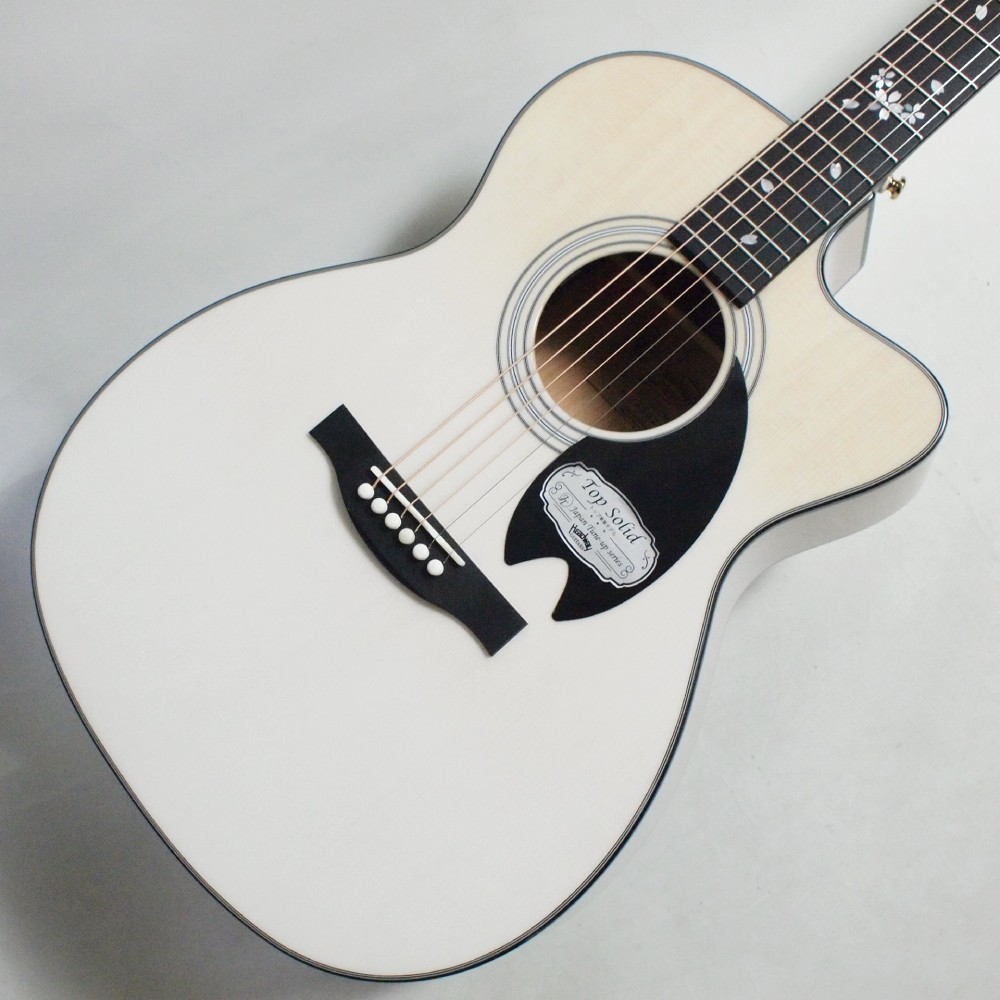 HEADWAY Japan Tune-up Series HOC-SAKURA/JS SW-GRD ���쥢�� �ߺ��ҥإåɥ������� 