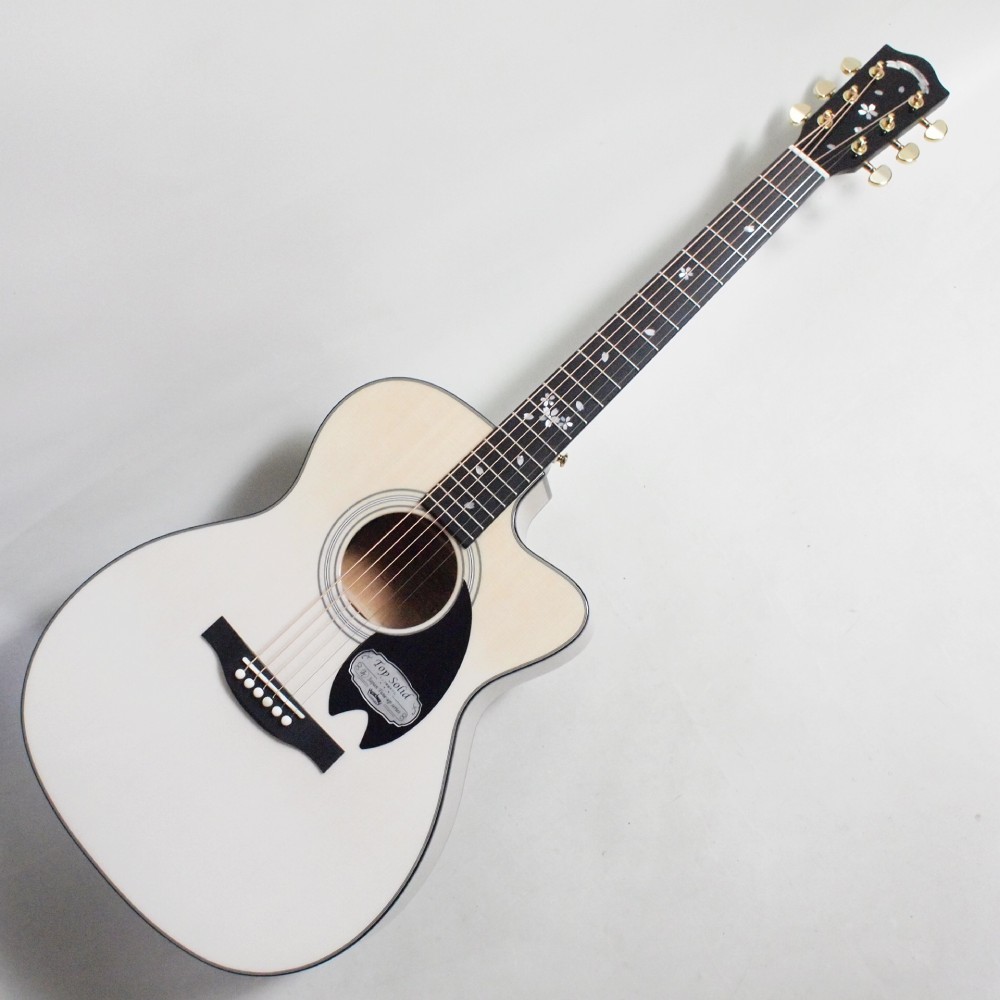 HEADWAY Japan Tune-up Series HOC-SAKURA/JS SW-GRD ���쥢�� �ߺ��ҥإåɥ������� 