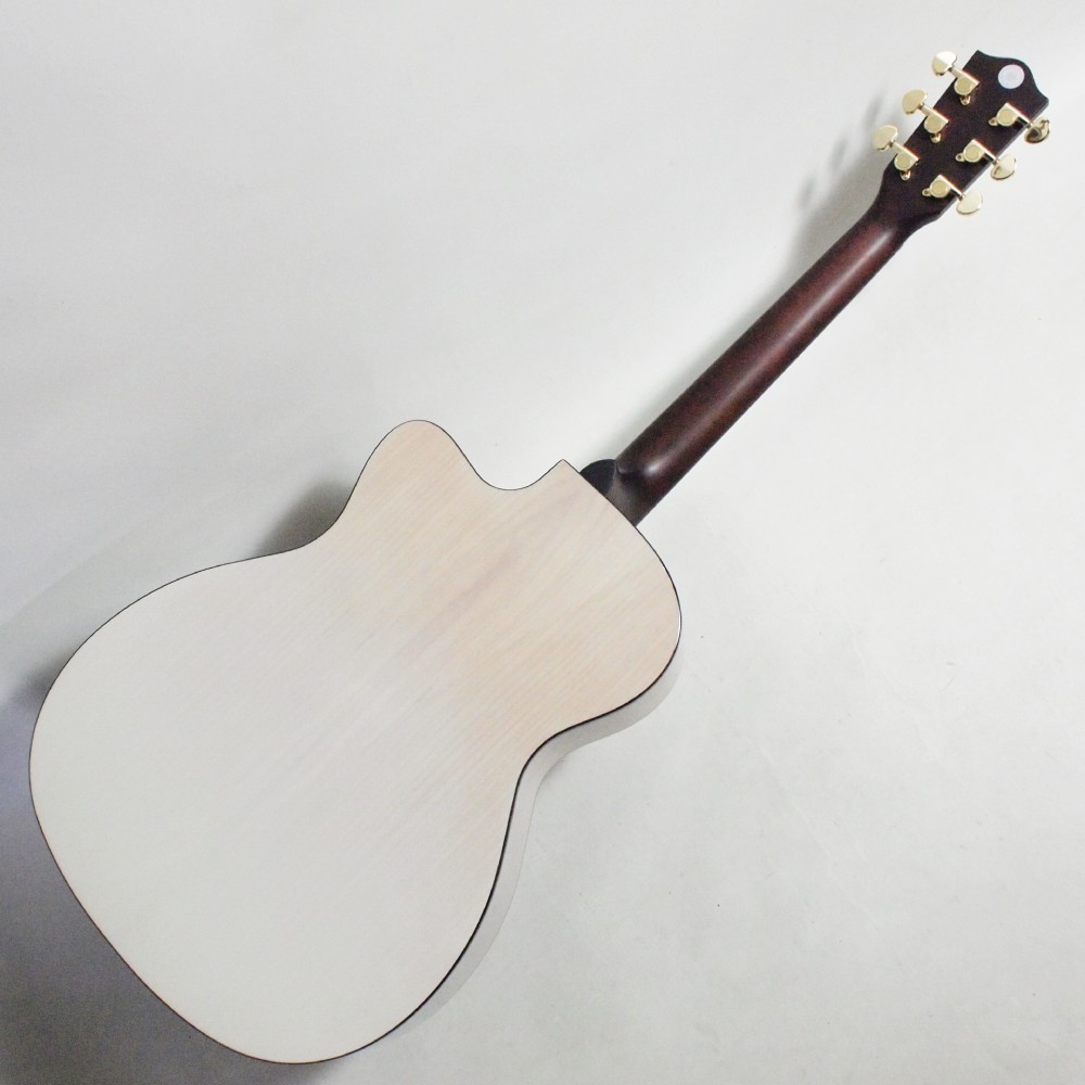 HEADWAY Japan Tune-up Series HOC-SAKURA/JS SW-GRD ���쥢�� �ߺ��ҥإåɥ������� 