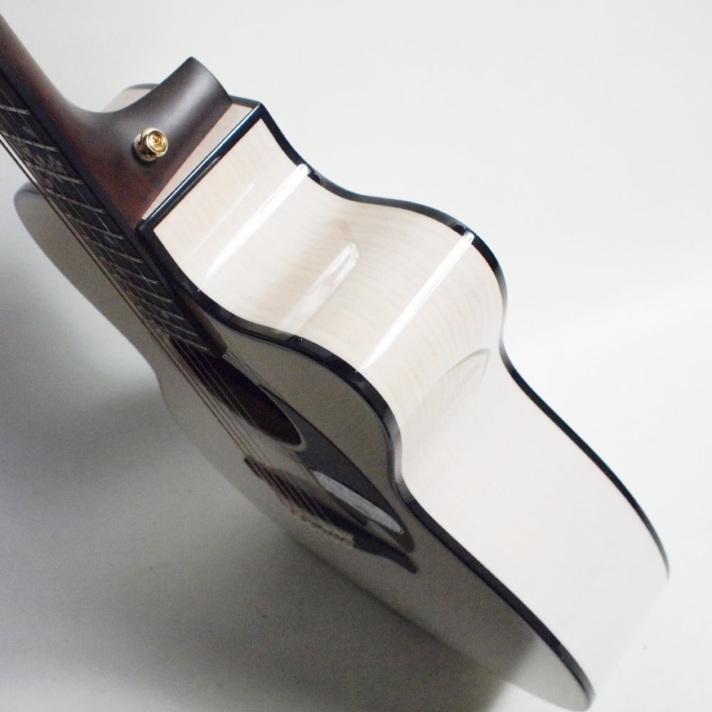 HEADWAY Japan Tune-up Series HOC-SAKURA/JS SW-GRD ���쥢�� �ߺ��ҥإåɥ������� 