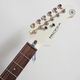 YAMAHA PACIFICA612VIIX VW ������ơ����ۥ磻�� ���쥭�������ҥ�ޥϡ�