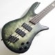 SPECTOR NS Dimension4 Haunted Moss Matte 쥭١ҥڥ 3.80kg