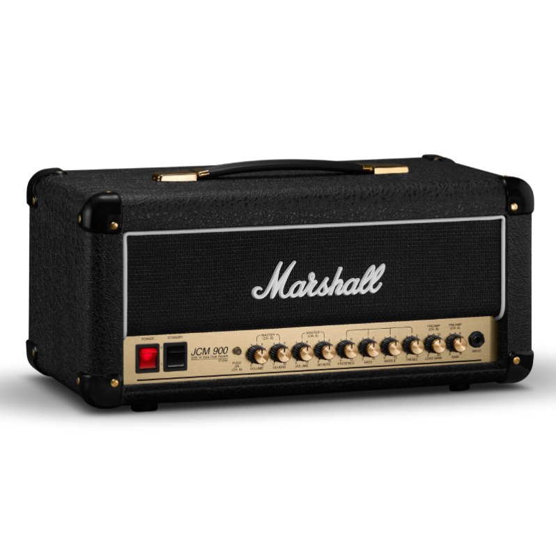 Marshall Studio 900 SN20H ��������塼�֥إåɥ���סҥޡ�������