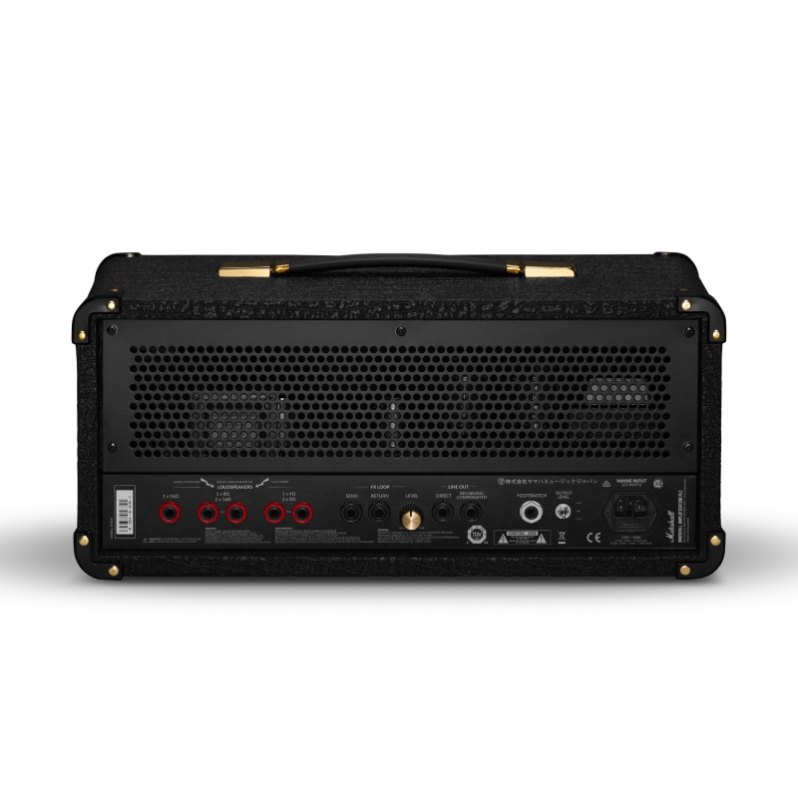 Marshall Studio 900 SN20H ��������塼�֥إåɥ���סҥޡ�������