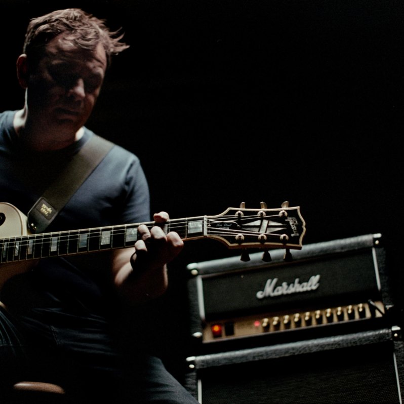 Marshall Studio 900 SN20H ��������塼�֥إåɥ���סҥޡ�������