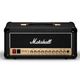 Marshall Studio 900 SN20H ��������塼�֥إåɥ���סҥޡ�������