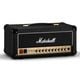 Marshall Studio 900 SN20H ��������塼�֥إåɥ���סҥޡ�������