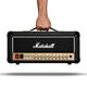 Marshall Studio 900 SN20H ��������塼�֥إåɥ���סҥޡ�������