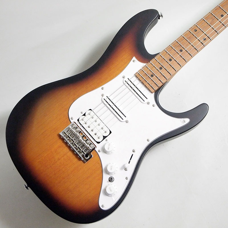 Ibanez ATZ10P-STM Andy Timmons Signature Model ǥƥ SPOTǥ ľɮץ쥼ȡҥХˡ