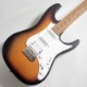 Ibanez ATZ10P-STM Andy Timmons Signature Model ǥƥ SPOTǥ ľɮץ쥼ȡҥХˡ