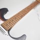 Ibanez ATZ10P-STM Andy Timmons Signature Model ǥƥ SPOTǥ ľɮץ쥼ȡҥХˡ