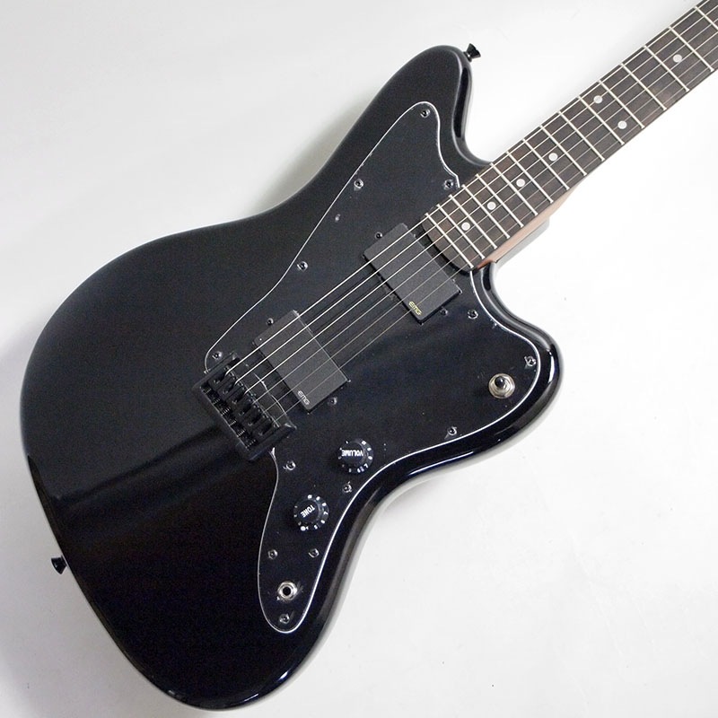 ARIA JMG-CORE EMGピックアップ搭載 エレキギター〈アリア