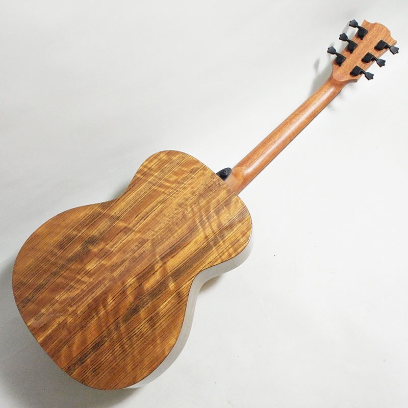 LAG GUITARS T318A Tramontane ���������ƥ��å��������ҥ饰������������