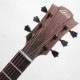 LAG GUITARS T318A Tramontane ���������ƥ��å��������ҥ饰������������
