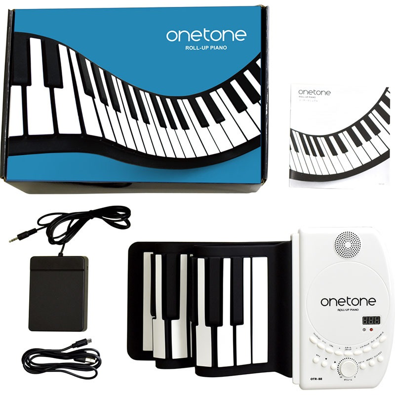 ONETONE OTR-88 륢åץԥ88סҥȡ