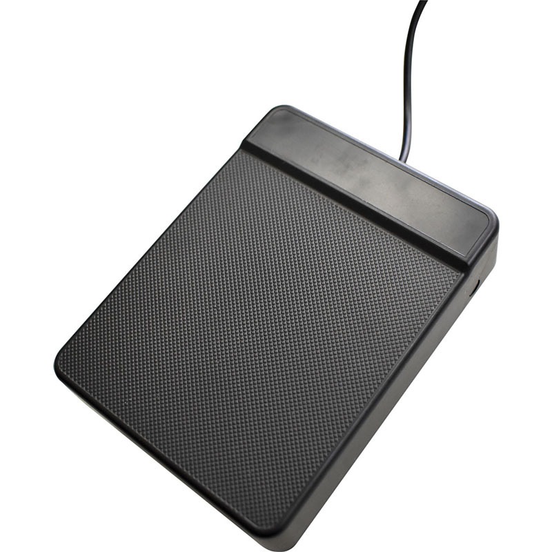 ONETONE OTR-88 륢åץԥ88סҥȡ