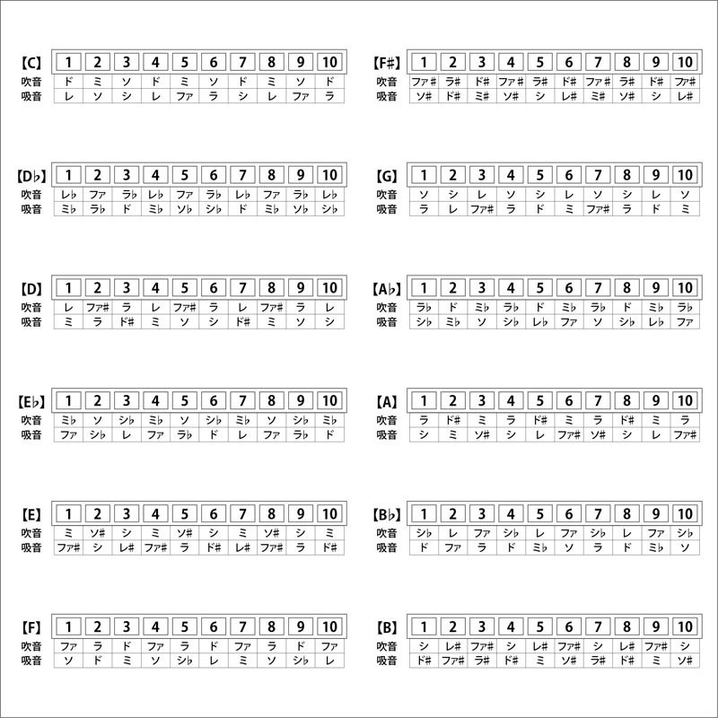 ARIA AH-10 �ƥ�ۡ��륺�ϡ���˥� �ҥ��ꥢ��