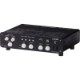 BOSS/WAZA-TAE WAZA Tube Amp Expander ץեåʥ롦ɡܥåڥܥ