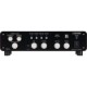 BOSS/WAZA-TAE WAZA Tube Amp Expander ץեåʥ롦ɡܥåڥܥ