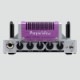 HOTONE Purple Wind ץإåɡҥۥåȥȡ