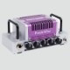 HOTONE Purple Wind ץإåɡҥۥåȥȡ