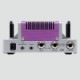 HOTONE Purple Wind ץإåɡҥۥåȥȡ