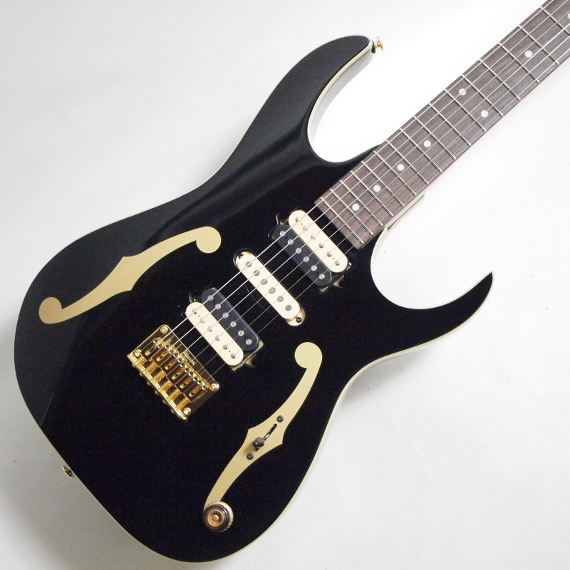 Ibanez PGM50-BK Paul Gilbert SignatureҥХˡ