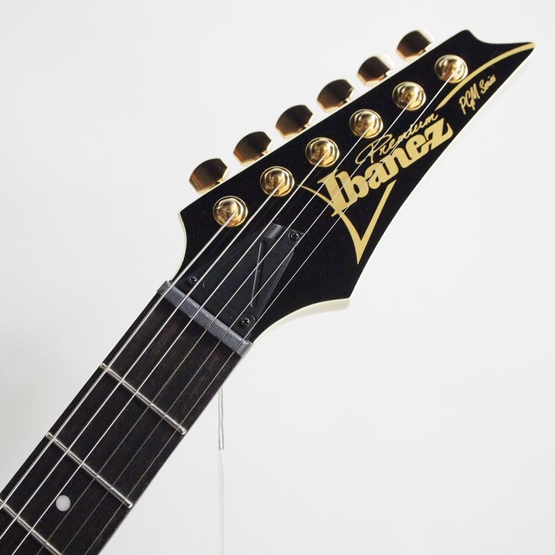 Ibanez PGM50-BK Paul Gilbert SignatureҥХˡ