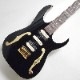 Ibanez PGM50-BK Paul Gilbert SignatureҥХˡ