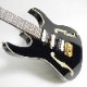 Ibanez PGM50-BK Paul Gilbert SignatureҥХˡ