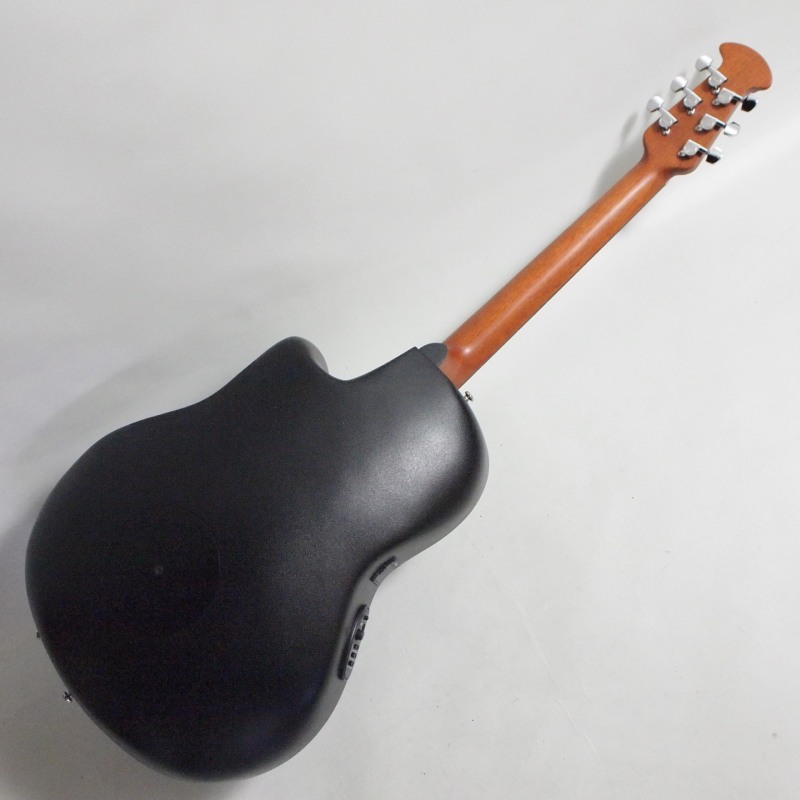 OVATION CE44-RBB Celebrity Elite 쥢ҥ١