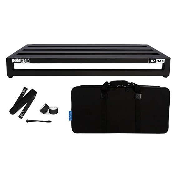 Pedaltrain PT-JMAX-SC ���եȥ������ե�ǥ� �ڥ���ܡ��ɡڥڥ���ȥ쥤���