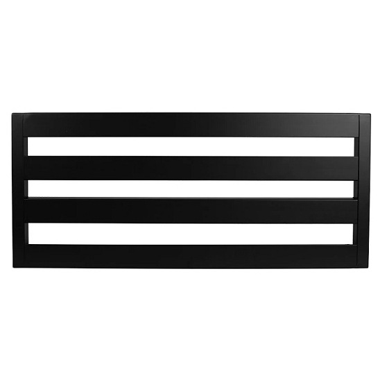 Pedaltrain PT-JMAX-SC ���եȥ������ե�ǥ� �ڥ���ܡ��ɡڥڥ���ȥ쥤���